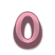 176