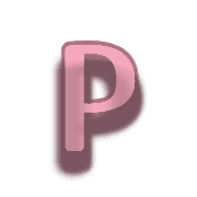 177