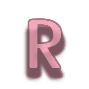 179