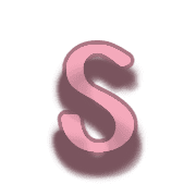180