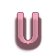 182