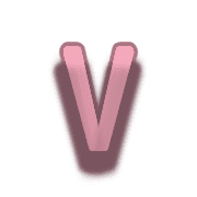 183