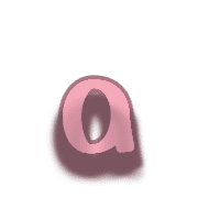 188