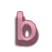 189