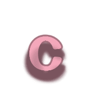 190