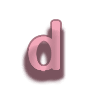 191