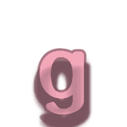 194
