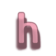195