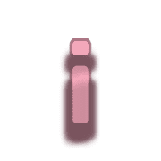 196