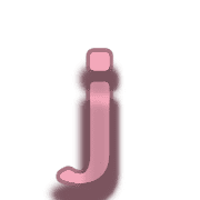 197