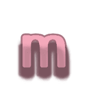 200