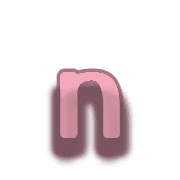 201