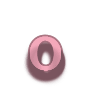 202