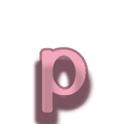 203