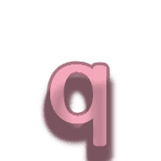204