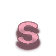 206