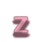 213