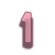 214