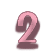 215
