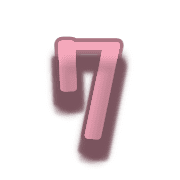 220