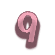 222