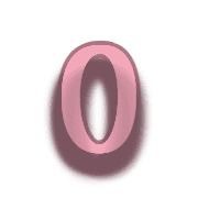223