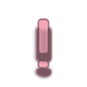 225