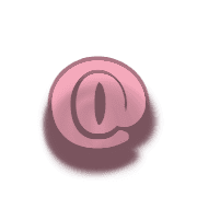 227