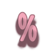 230