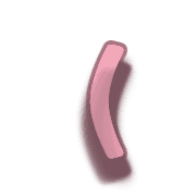 234