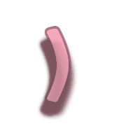 235