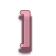 241
