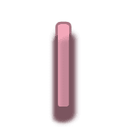 242