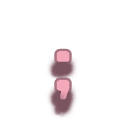 243