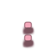 244