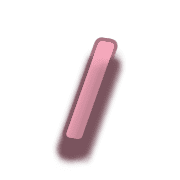 247