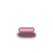 251