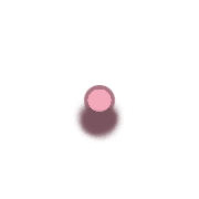 253