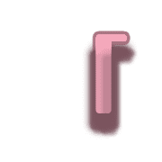 254