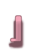255