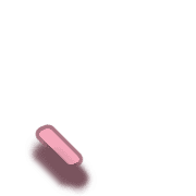 256