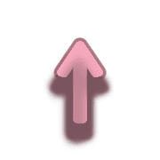 260