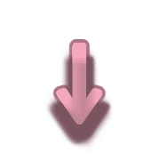 261