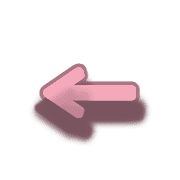 263
