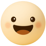 003