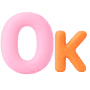 007