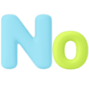 008