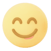 012