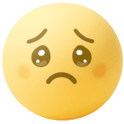 015