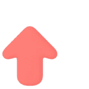019